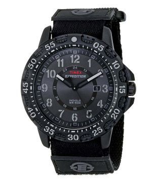 timex expedition t49997