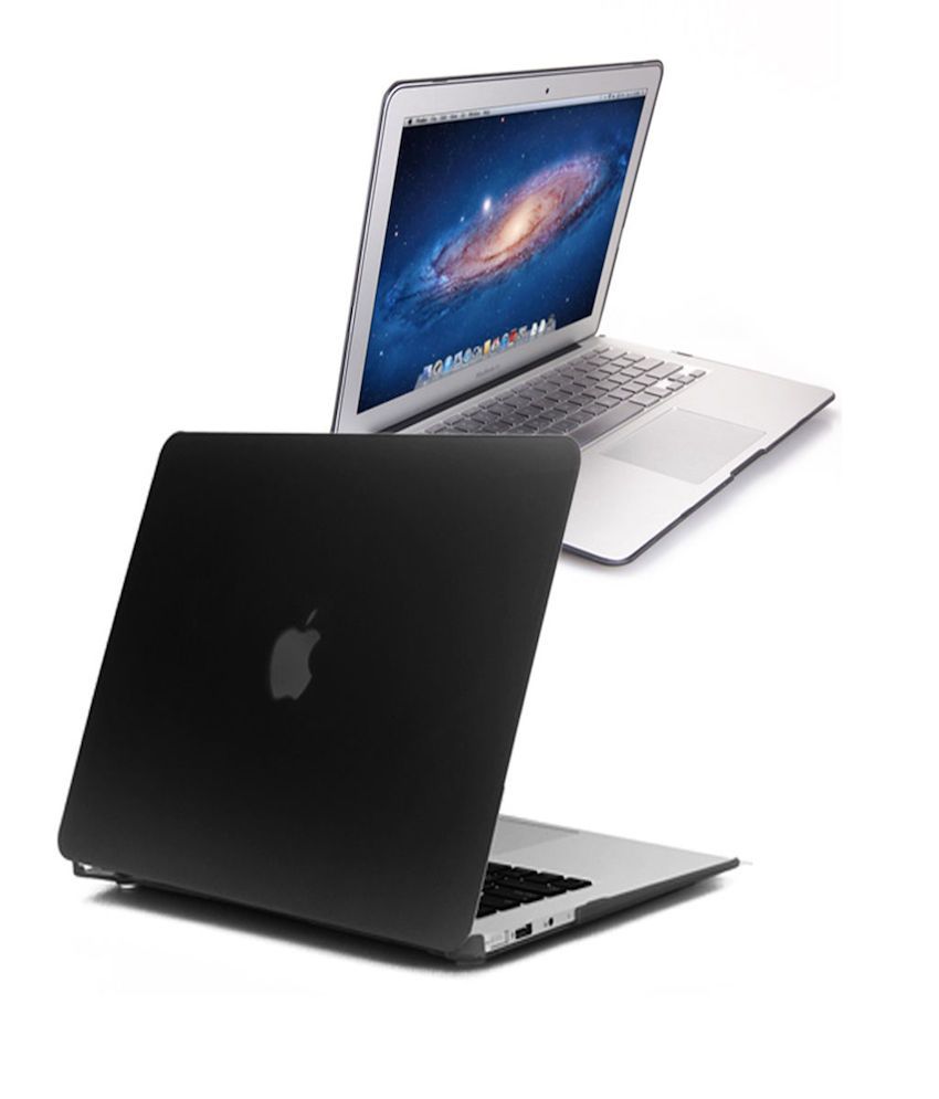 icasse macbook 11 inch