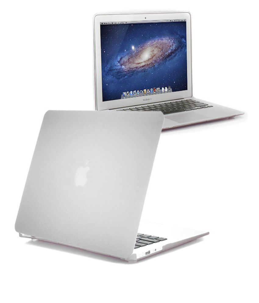 apple macbook 11 inch price