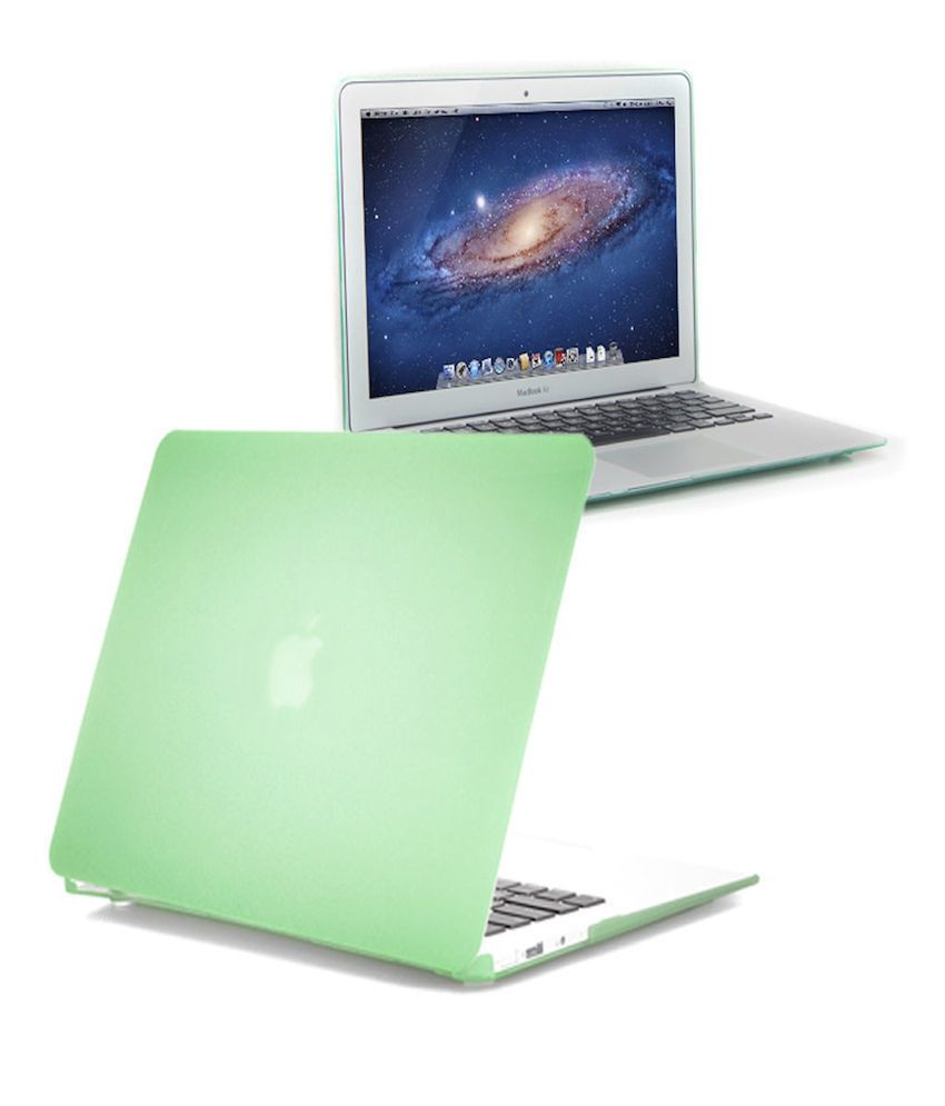 rka matte for macbook pro 15 4 inch green buy rka matte rka matte for macbook pro 15 4 inch green buy rka matte