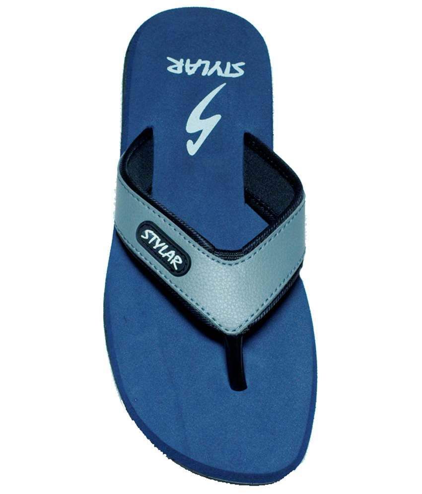 fit flops navy
