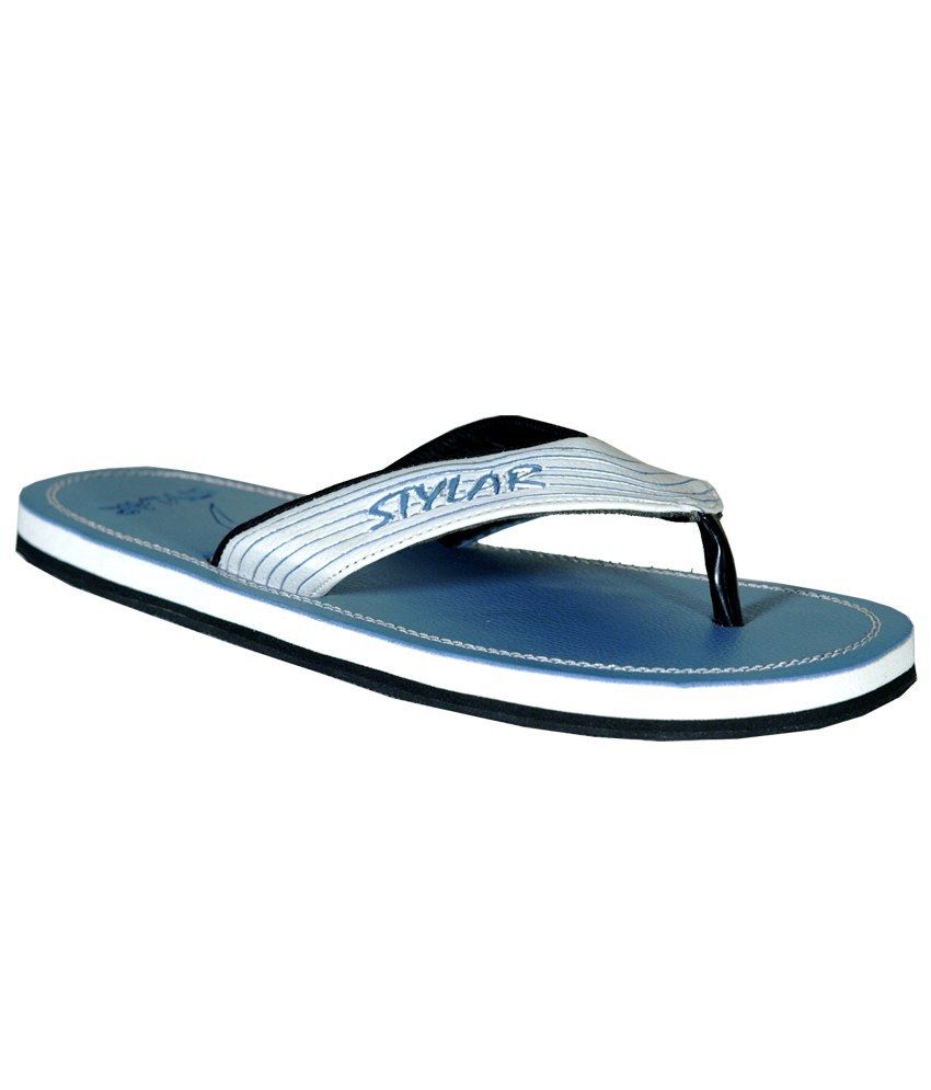 turquoise fitflops