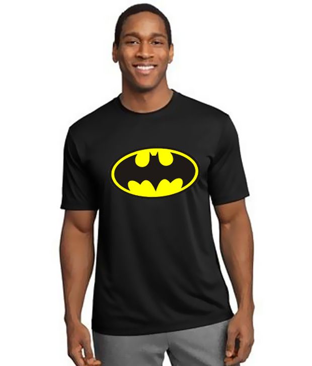 batman t shirt online