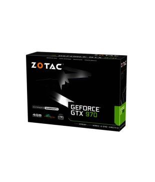 Zotac Nvidia 4 Gb Ddr5 Graphics Card Buy Zotac Nvidia 4 Gb Ddr5 Graphics Card Online At Low Price In India Snapdeal