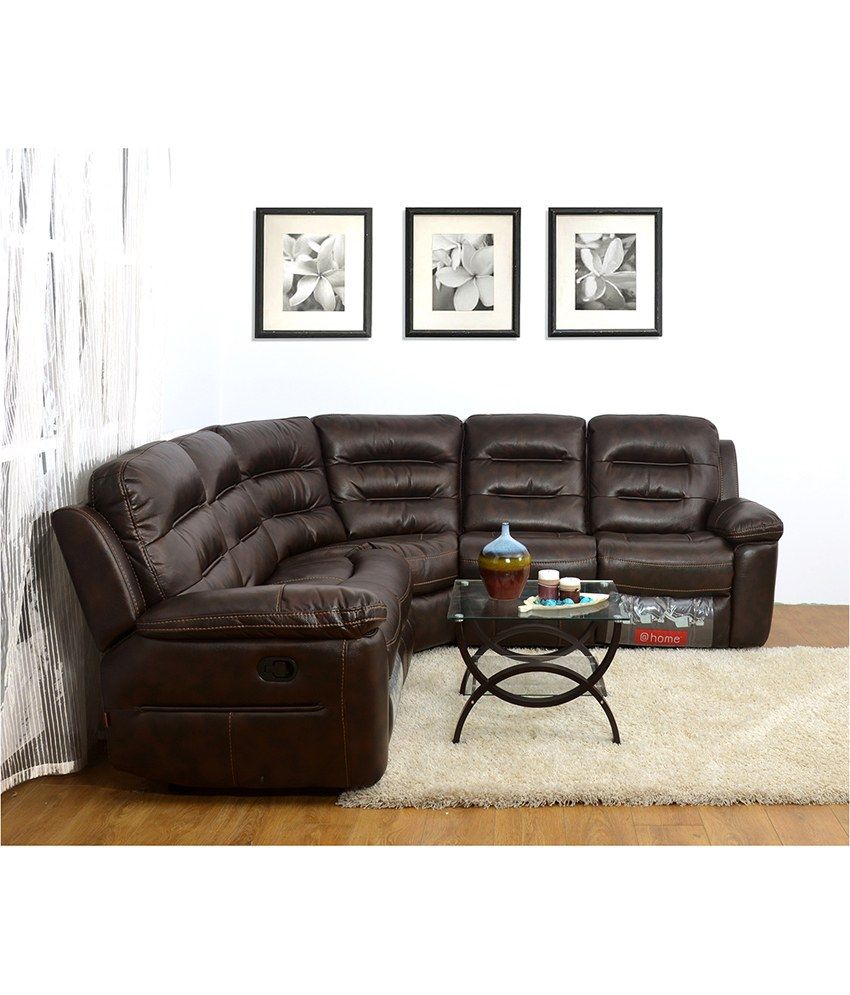 Home Galleria Corner Sofa Buy Home Galleria Corner Sofa Online in Corner Sofa Online India