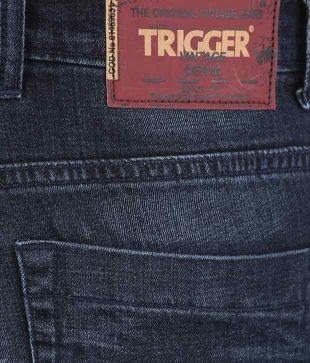 trigger jeans online