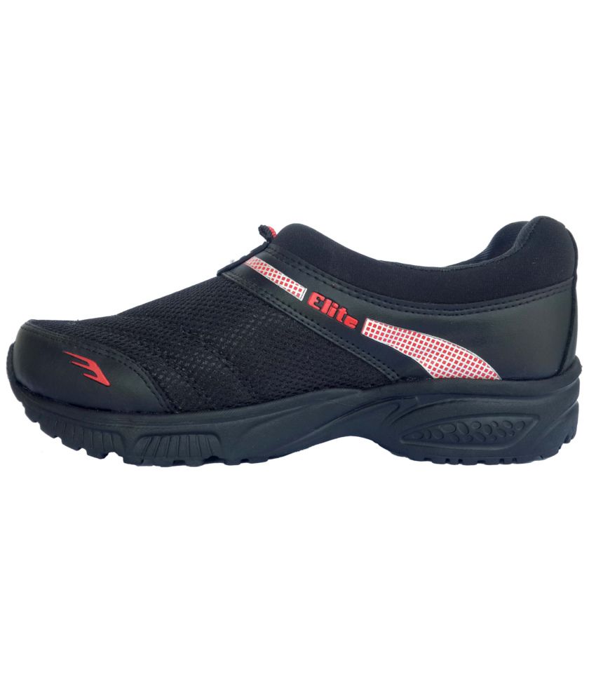 fizik shoes road bike