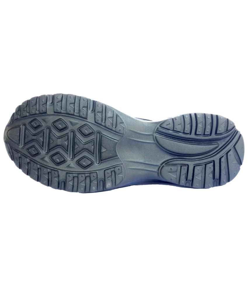 fizik cleats shoes