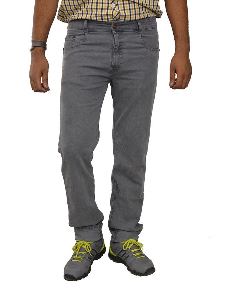 studio nexx regular fit men's jeans