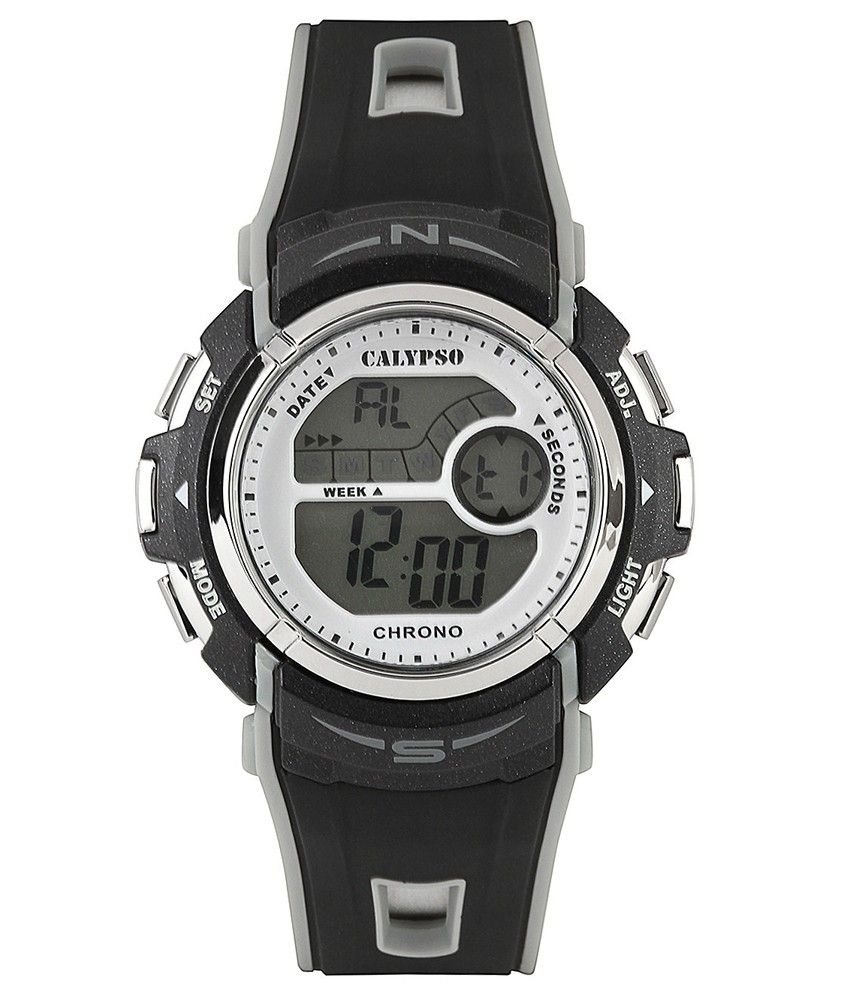 amazfit stratos 2 triathlon