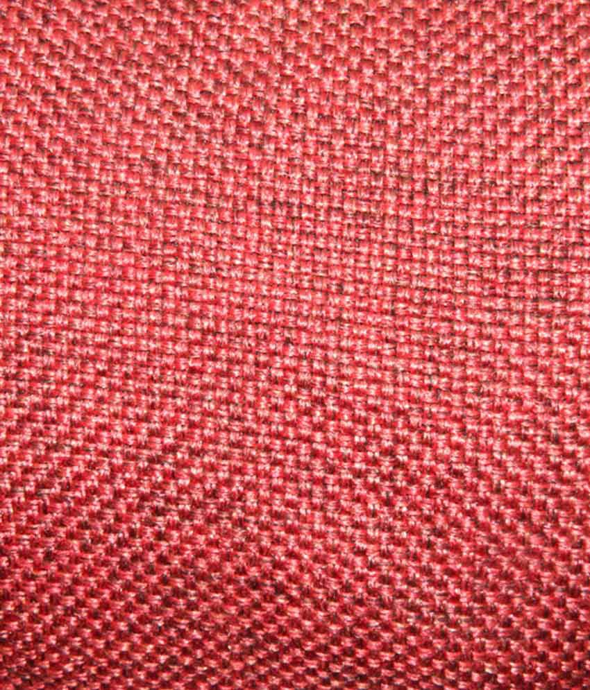 discount upholstery fabric online