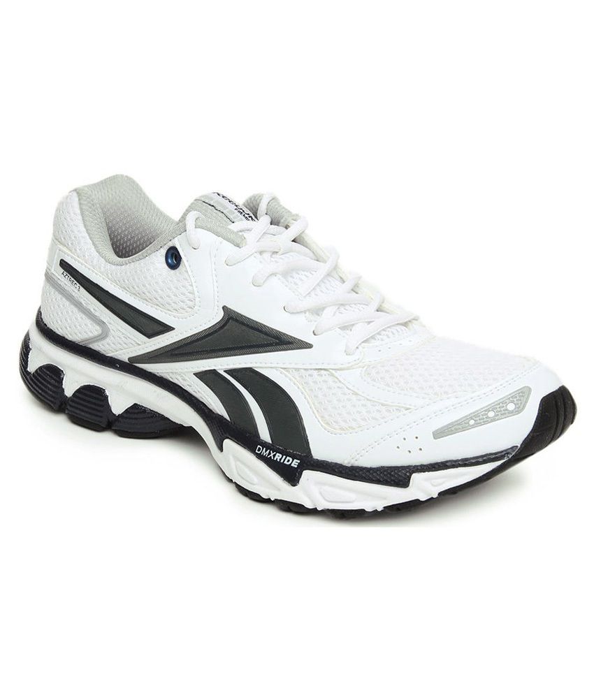 reebok sports shoes online india