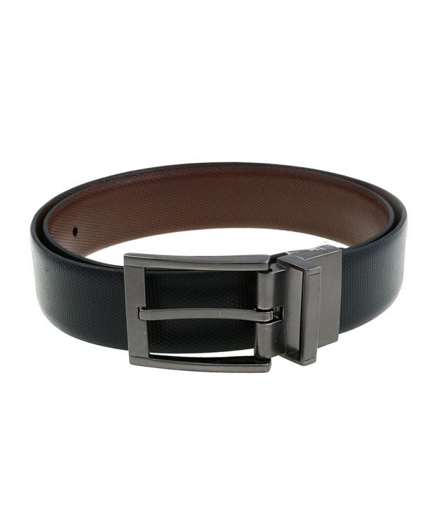 lino perros belt