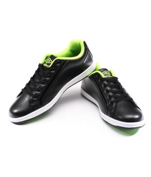 umbro sandals big bazaar