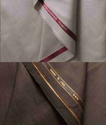 vimal suiting and shirting