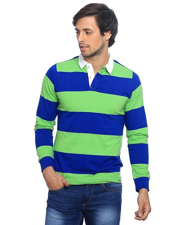 types of screen printing on shirts
