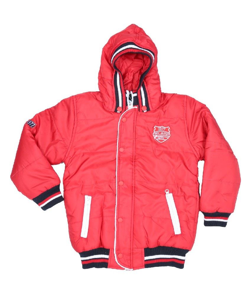 sportking jackets price