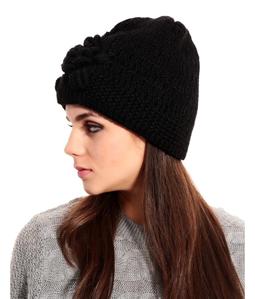 buy winter cap online india