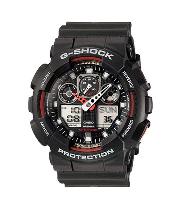 g shock g 511