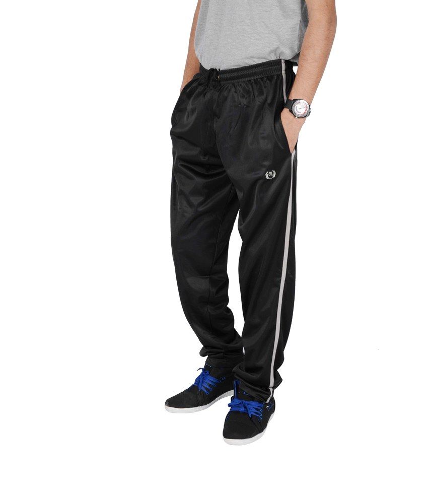 mountain colours track pants