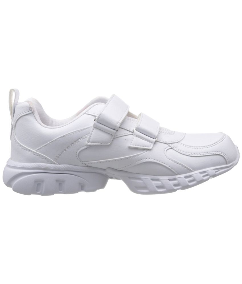 relaxo sports shoes price list