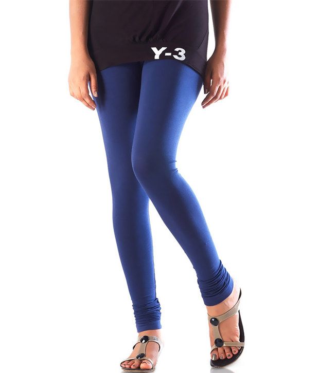 Buy Twister Leggings Online at Snapdeal