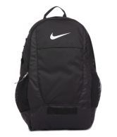Nike Black Polyester Team Training Medium Bp Men's Backpack