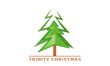 Trinity Christmas