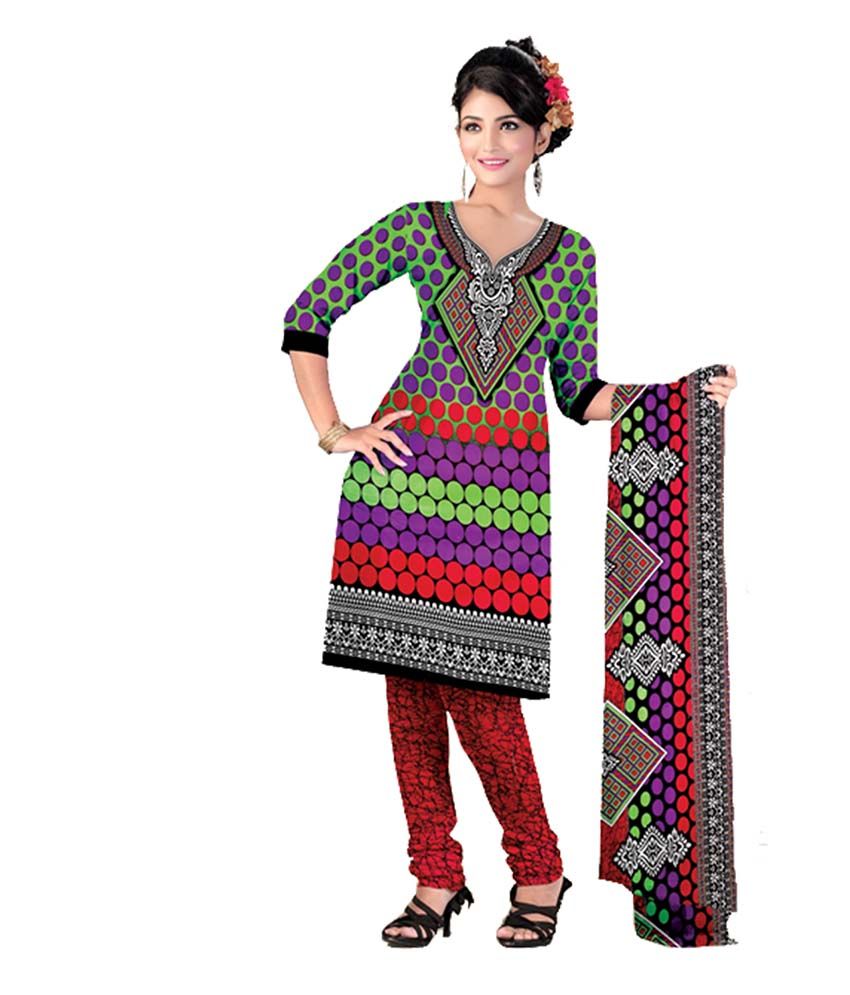draped neckline