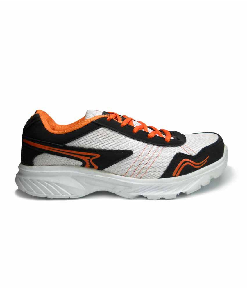 Adidas TRAXION CLASSIC SHOES | Golf Mart India