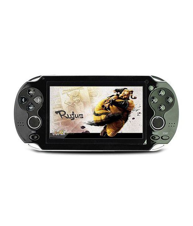 Buy Game On Psp Vita Online at Best Price in India - Snapdeal