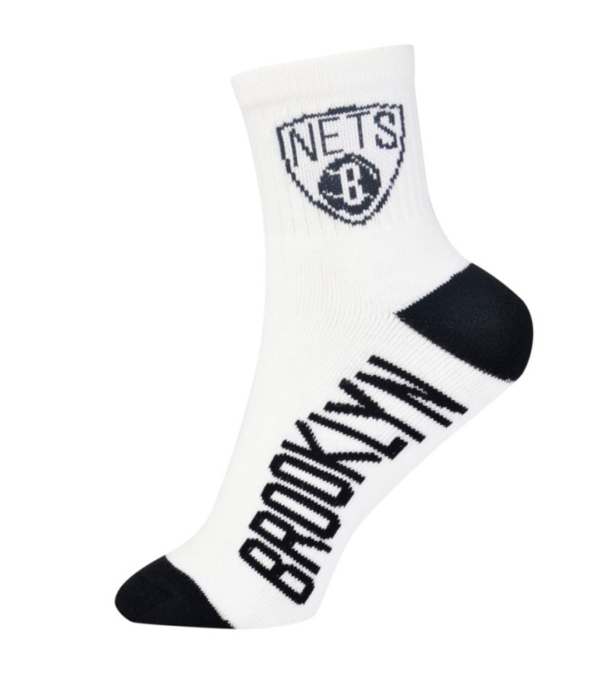 boys nba socks