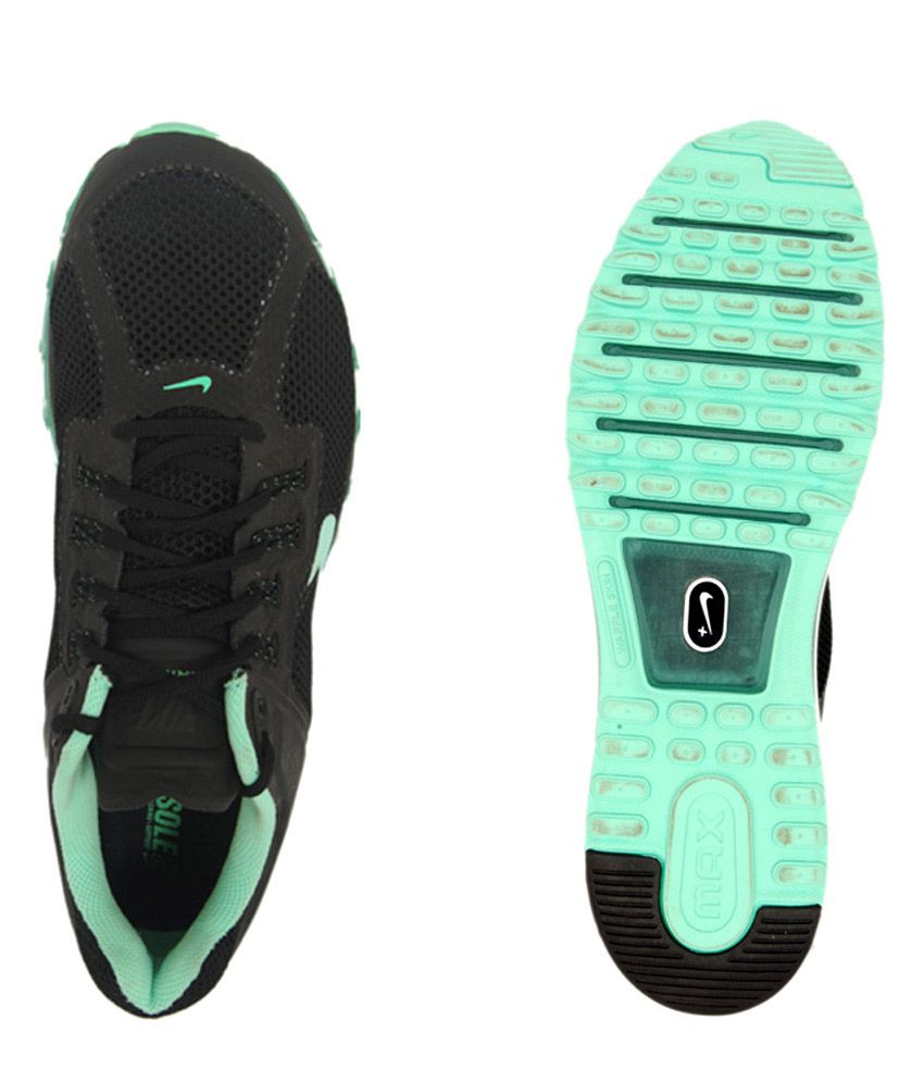 Nike Air Max 2013 Running Sports Shoes 