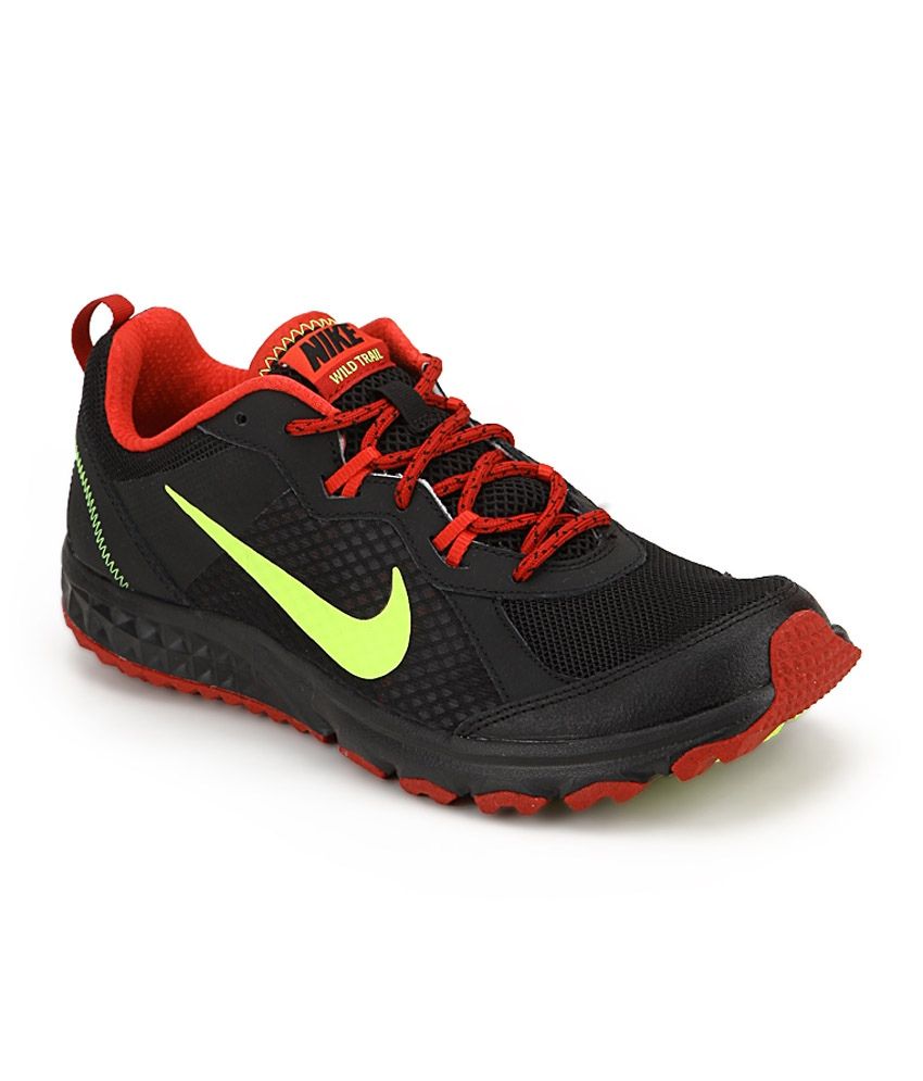 avis nike wild trail avis nike wild trail