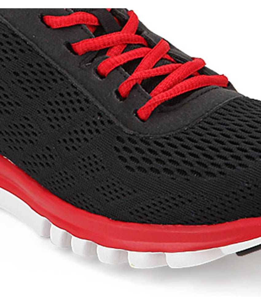 asics gel kayano womens narrow