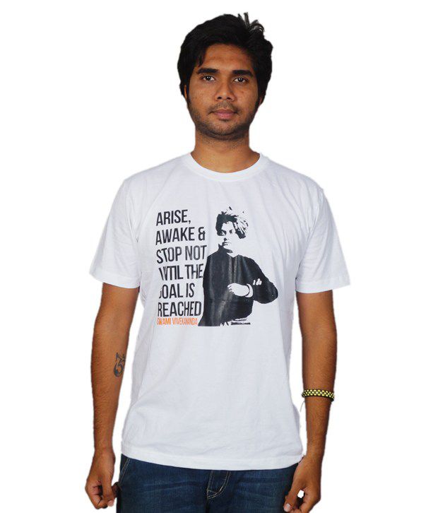 hindu t shirts online india