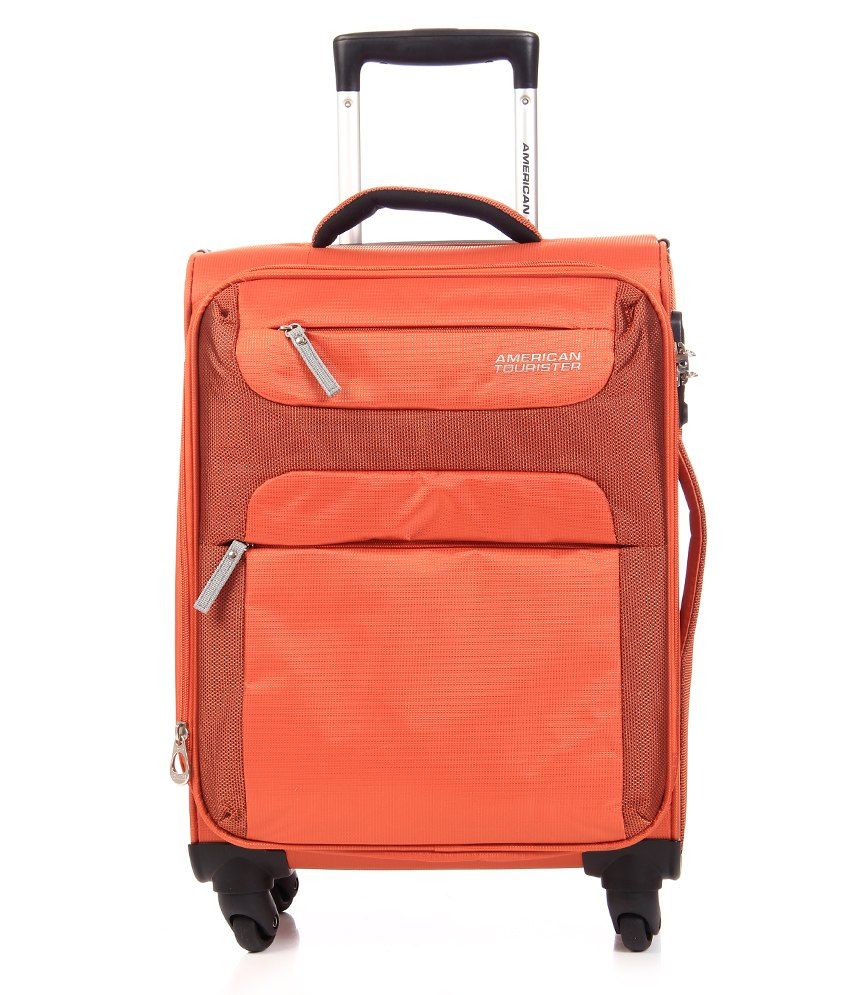 american tourister 60 cm