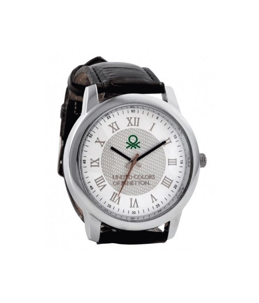 casual watches for mens online