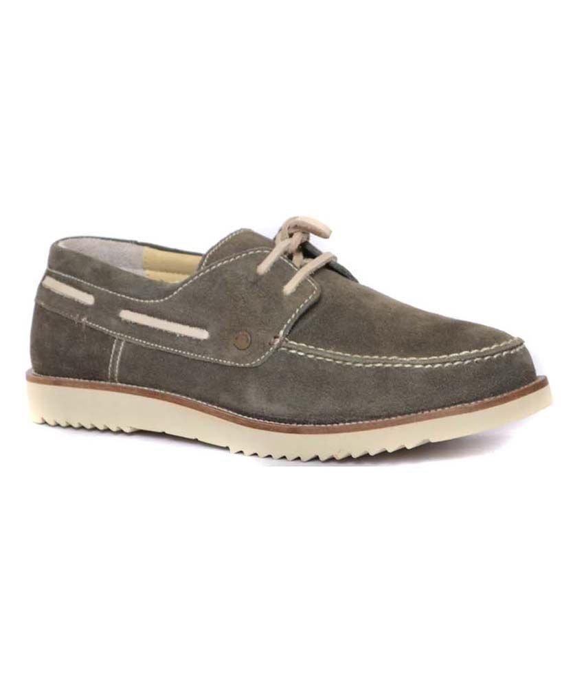 woodland boat shoes online