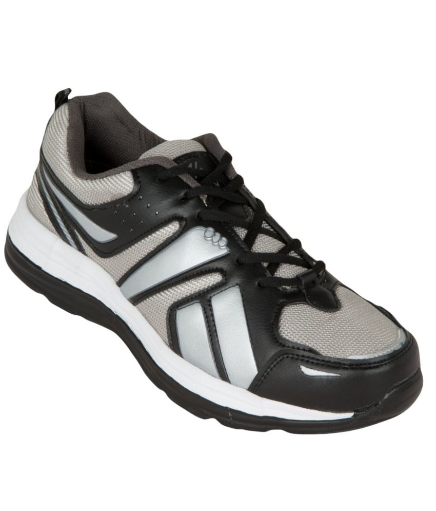 zovi sports shoes
