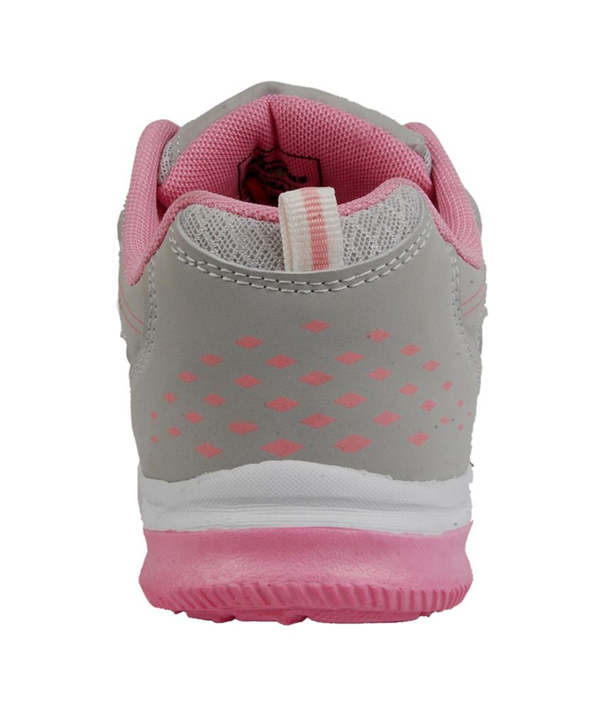 hitcolus sports shoes price