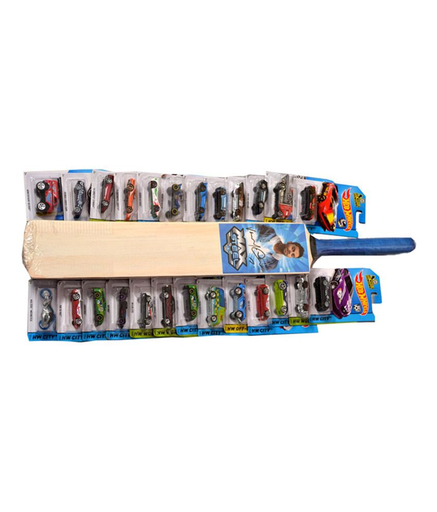 hot wheels basic car assorted