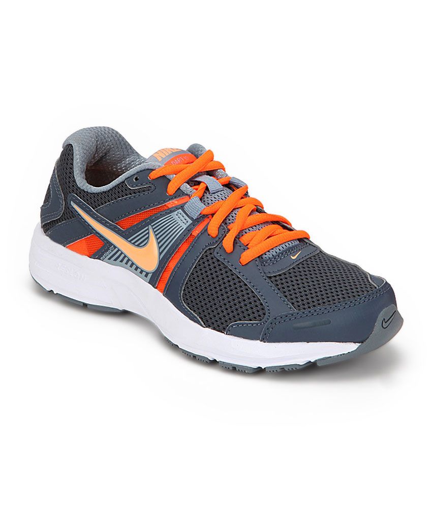 nike dart 3