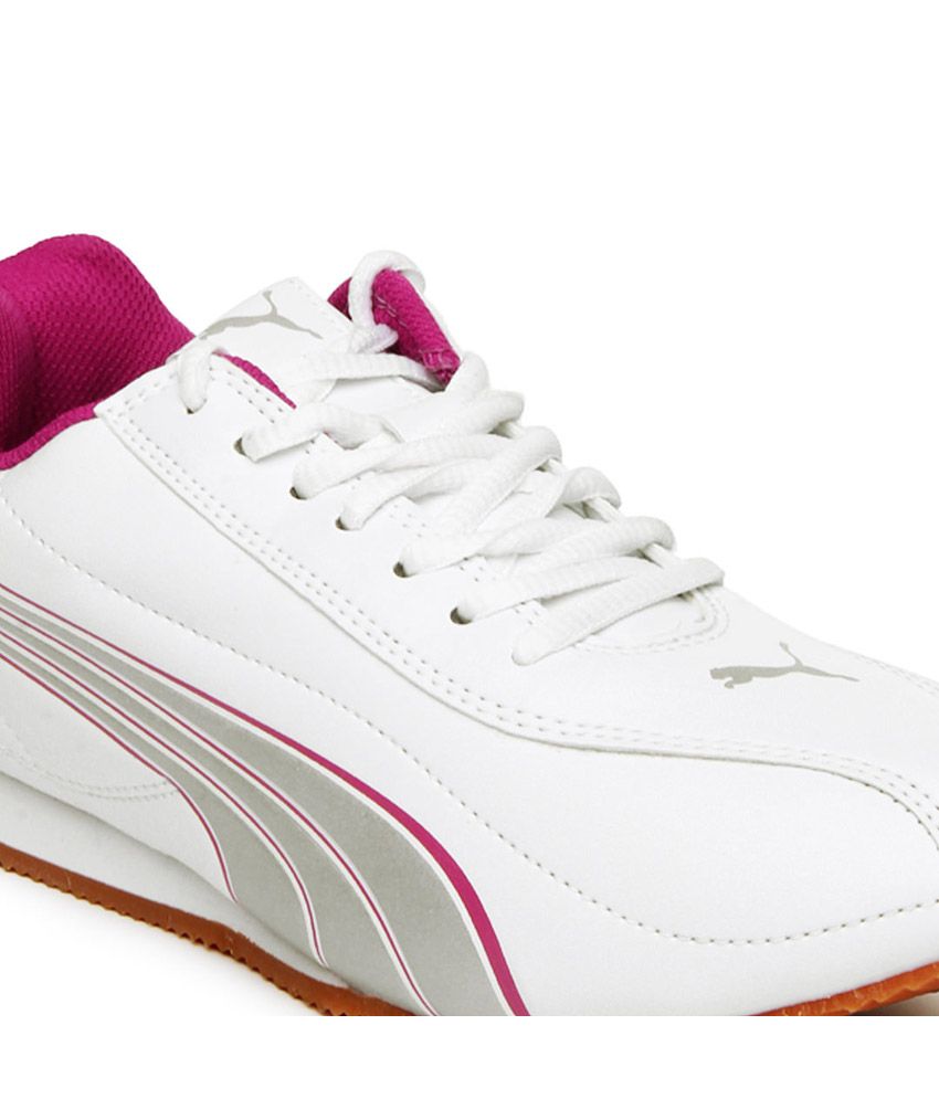 puma wirko xc 3 dp sneakers