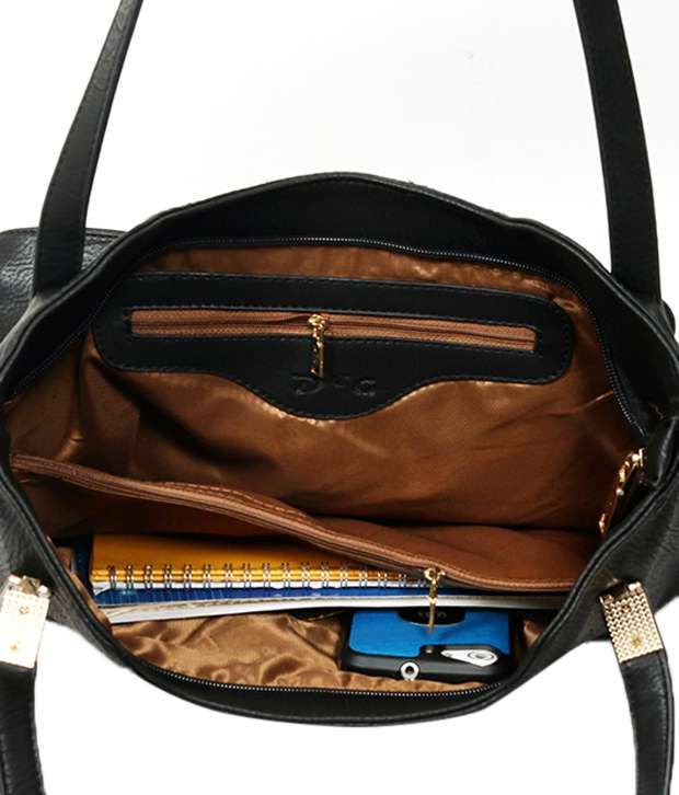 Carry On Bags CP100 Black Tote Bags Buy Carry On Bags CP100 Black