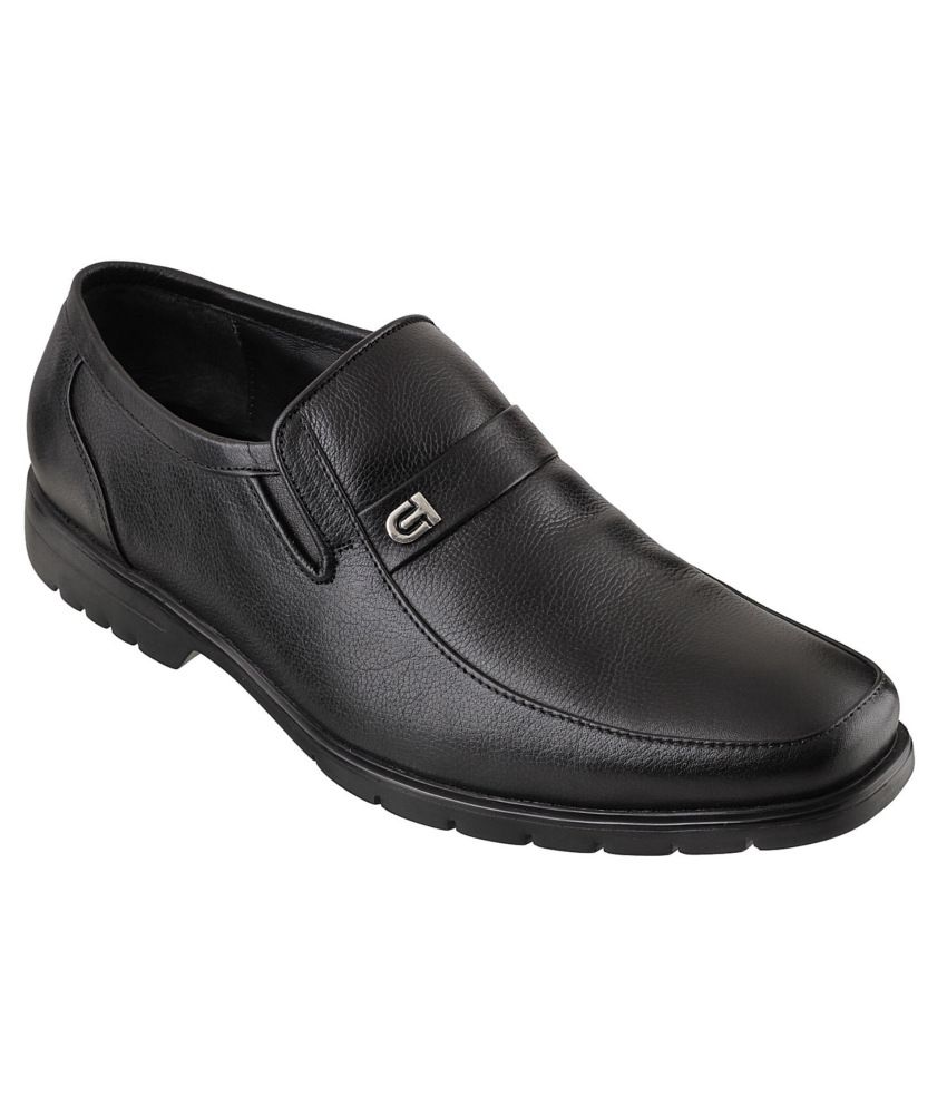 davinchi shoes online