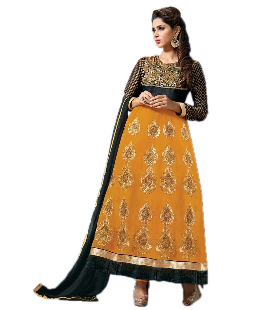 buy indian wear online india