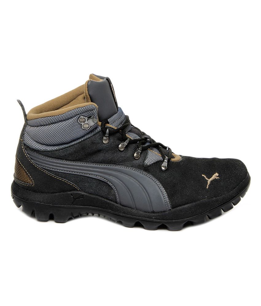 Buy puma sport lifestyle 42,puma sport lifestyle 2016,Fine ... Buy puma sport lifestyle 42,puma sport lifestyle 2016,Fine ...
