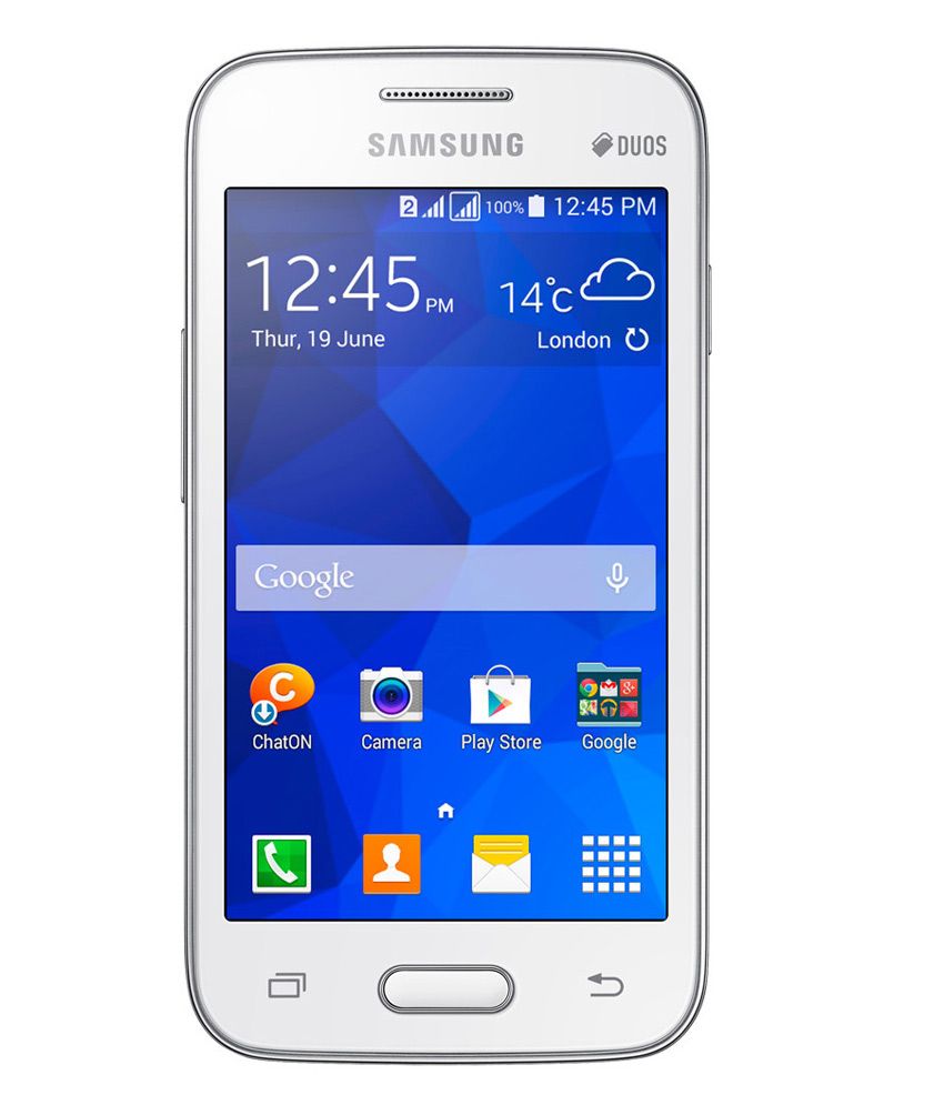 samsung on nxt price