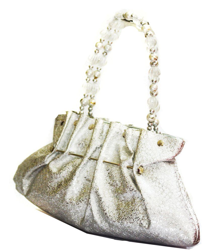 ethnic clutches online